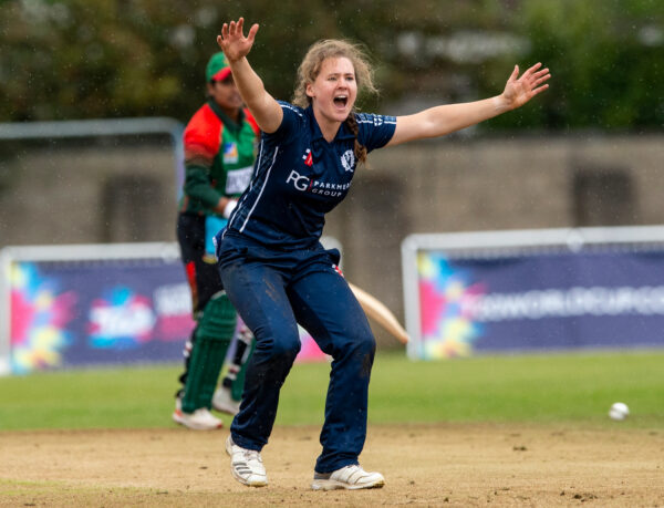 BD-W vs SCO-W Dream11 Prediction Today, Fantasy Cricket Team & Tips, Playing XI: ICC Women’s T20 World Cup 2024