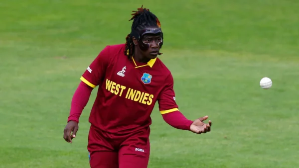 BD-W vs WI-W Dream11 Prediction Today, Fantasy Cricket Team & Tips , Playing XI and Pitch Report: Match 13, ICC Women’s T20 World Cup 2024