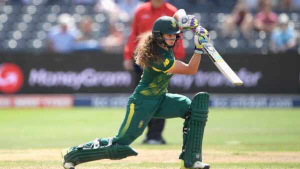 EN-W vs SA-W Dream11 Prediction, Fantasy Cricket Team & Tips, Playing XI, Pitch Report: ICC Women’s T20 World Cup 2024