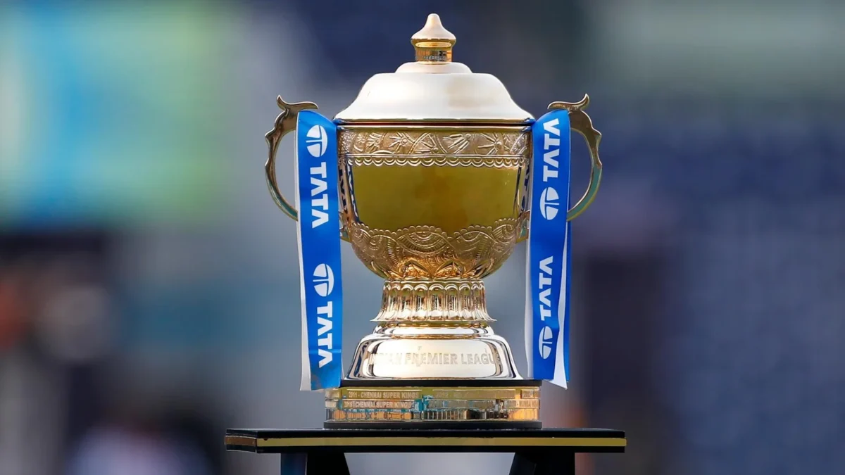IPL 2025 retention live updates all 10 teams