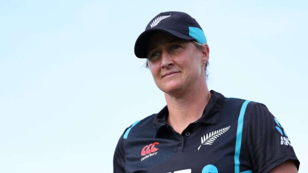 PK-W vs NZ-W Dream11 Prediction Today, Match 19 Fantasy Cricket Team, Tips, Playing XI and Pitch Report: ICC Women’s T20 World Cup 2024