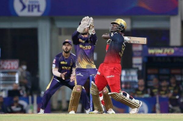 Former RCB and West Indies star enjoys terrific ODI series against Sri Lanka, puts himself in the spotlight for IPL 2025 auction
