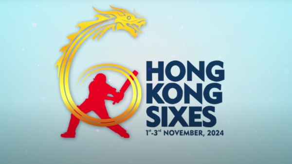 Every squad for Hong Kong Cricket Sixes 2024: All squads for latest edition of HKG Sixes 2024