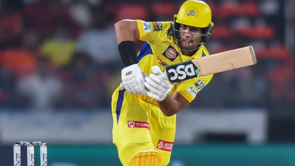Rachin Ravindra at the IPL 2025 auction: Which teams could eye CSK sensation if released?