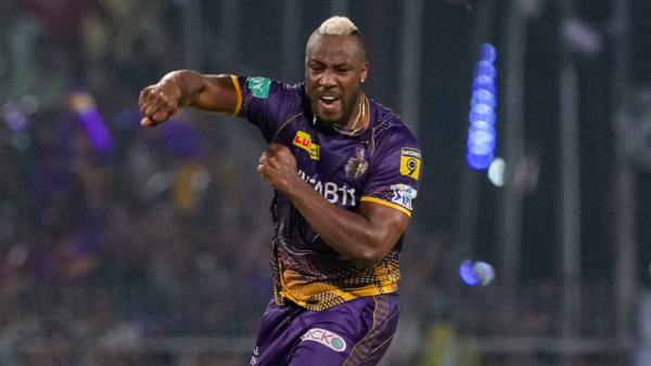 KKR CEO’s old post about Andre Russell gets mocked after Russell’s Release news ahead of IPL 2025 Retention Deadline