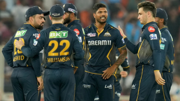 ‘Would be nice to play for RCB’ – Gujarat Titans finisher eyes return to home for IPL 2025