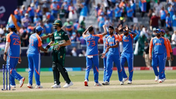 Flights from Pakistan to India after every game: PCB opens fresh talk to revive Champions Trophy talks