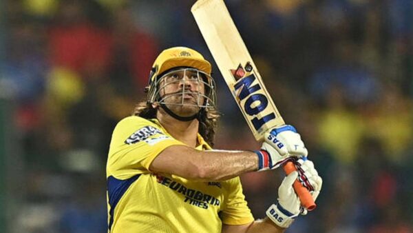 CSK CEO confirms MS Dhoni’s participation in IPL 2025; Check probable retained players list