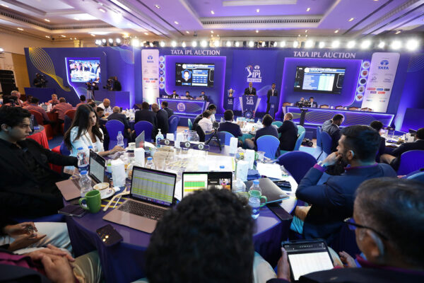 IPL franchises left confused by new player retention rules; awaits BCCI clarification