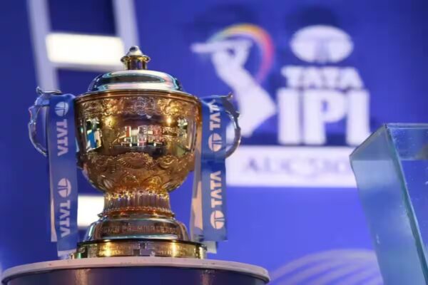 IPL 2025 Retentions: Live Streaming & Telecast details in India, Deadline Date, Time and New Retention rules