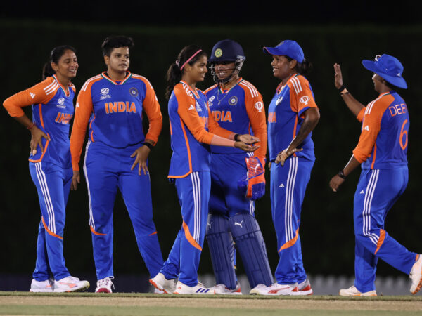 12th standard board exams sees star RCB and India player miss ODI series