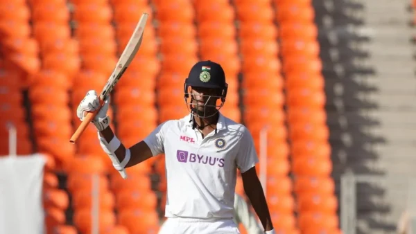 Why was Washington Sundar added to India’s Squad for last two Tests vs New Zealand? Batting Coach Reveals