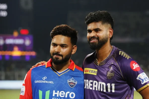 Which 23 Indian players registered for IPL 2025 auction at base price of INR 2 crores?
