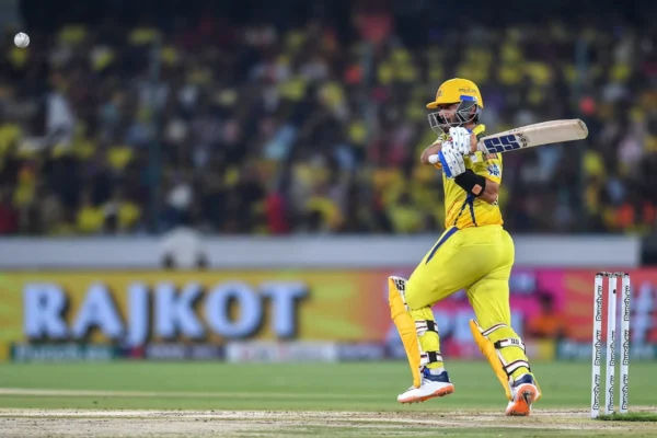 3 Teams that would Target Ajinkya Rahane in the IPL 2025 Auction