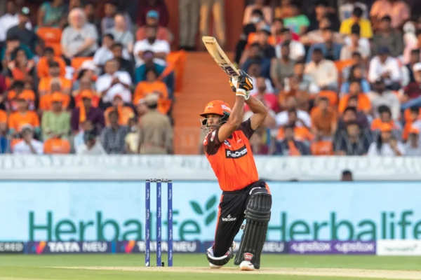 4 Teams That Will Target Mayank Agarwal in the IPL 2025 Auction