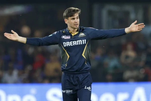 6 Teenagers Teams will Target in IPL 2025 Auction