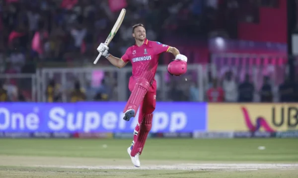 6 Overseas Openers who will be in Demand at IPL 2025 Auction