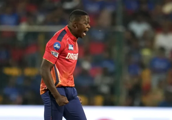 Every South Africa Player Sold at the IPL 2025 Auction: Quinton De Kock to Kagiso Rabada