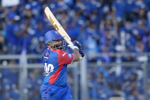 From Prithvi Shaw to Mustafizur Rahman: Unsold XI of the IPL 2025 Auction