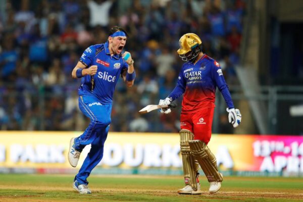 Gerald Coetzee can Start a Bidding War Among these 5 Teams in IPL 2025 Auction