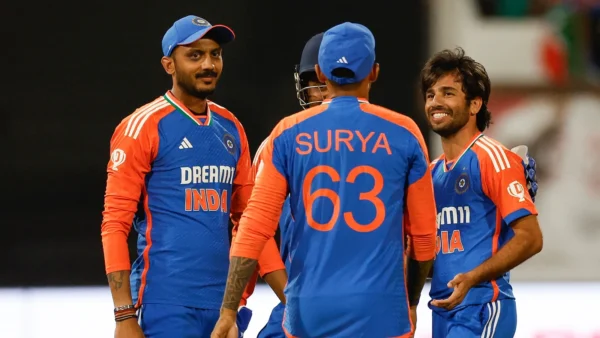 IND vs SA Dream11 Prediction Today, 3rd T20I Fantasy Cricket Tips, Team, Playing XI: India tour of South Africa 2024