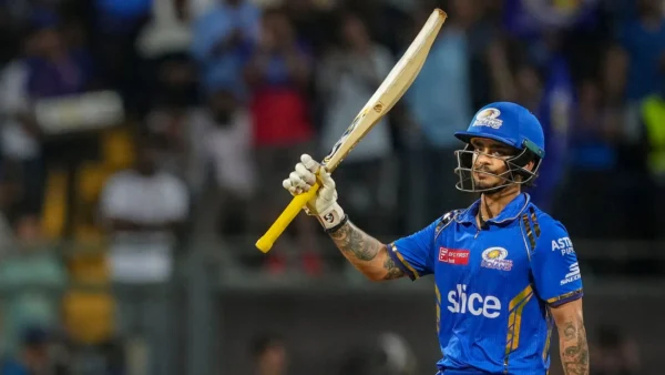 Why Mumbai Indians can’t use RTM on Ishan Kishan and Tim David in IPL 2025 Auction: Explained