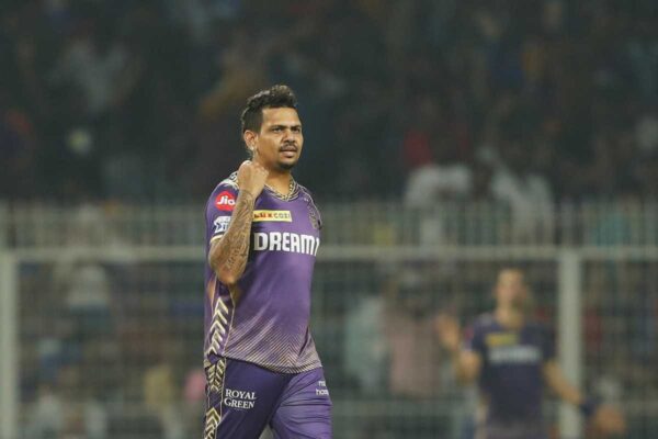 Players SOLD to KKR in IPL 2025 Auction LIVE: Price List and Full Kolkata Knight Riders Squad