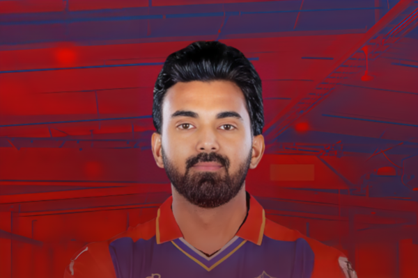 5 Big Players Who Got a Major Pay Cut In the IPL 2025 Auction