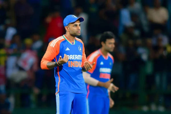 SA vs IND Dream11 Prediction Today, 1st T20I Fantasy Cricket Tips, Team, Playing XI, and Pitch Report: India tour of South Africa 2024