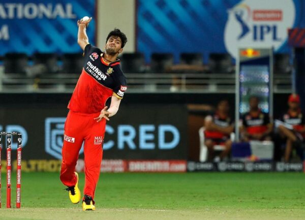3 Teams Likely to Target Washington Sundar on Day 2 of IPL 2025 Auction