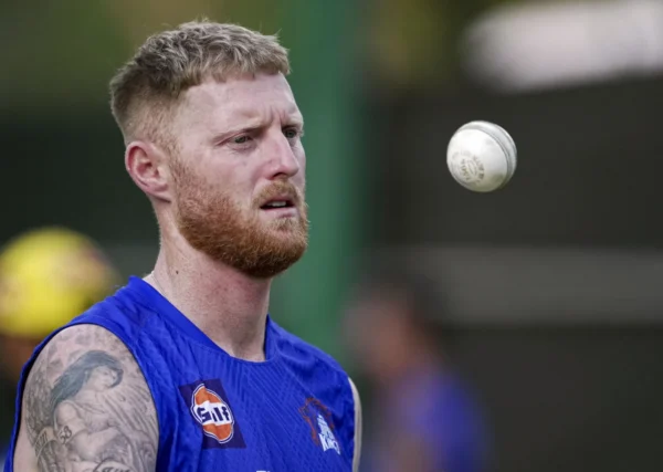 Why Ben Stokes won’t be able to play the IPL for 2 seasons after skipping IPL 2025 auction
