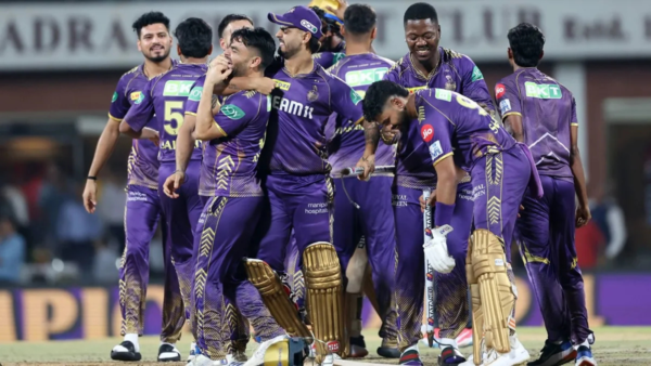 Former KKR teenage spinner snares 6-wicket haul, multiple franchises could eye him at IPL 2025 auction
