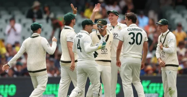 Australia star reveals missing out precious memento due to Sandpapergate scandal