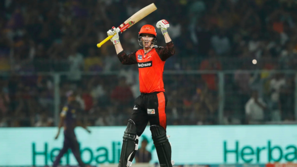 3 Teams That Will Target Harry Brook at IPL 2025 Auction
