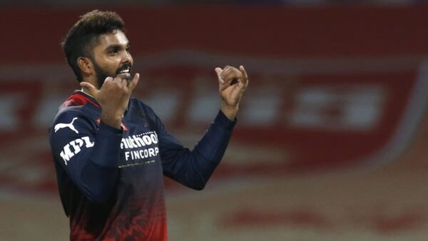 From Eshan Malinga to Wanindu Hasaranga: Every Sri Lanka Player Sold at the IPL 2025 Auction