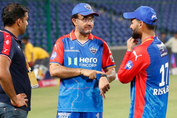 ‘Feedback’ Gone Wrong For Rishabh Pant: SHOCKING Reason For Leaving Delhi Capitals Ahead of IPL 2025 Auction Revealed