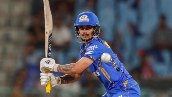 5 Indian Openers Who Will Fetch the Highest Price in the IPL 2025 Auction