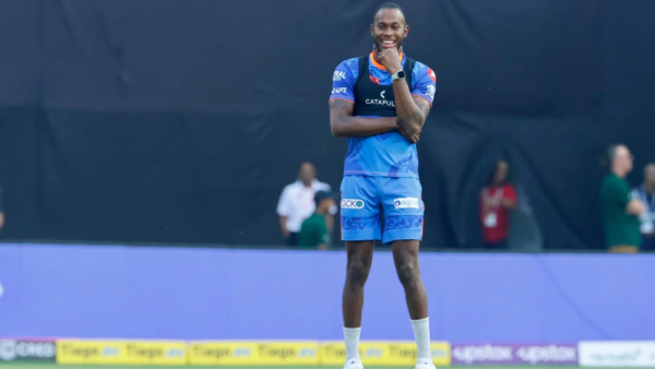 3 players Mumbai Indians (MI) bid for unsuccessfully at the IPL 2025 auction