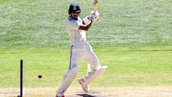 How should India line up at Adelaide with Rohit Sharma, Shubman Gill set to return?