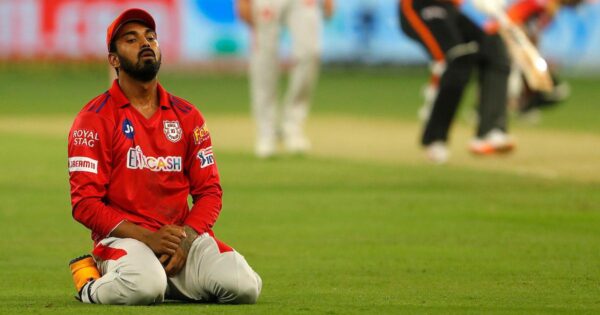 KL Rahul Won’t Go Back to Punjab Kings; RCB and Two Other Teams His Likely Destination in IPL 2025 Auction: Robin Uthappa