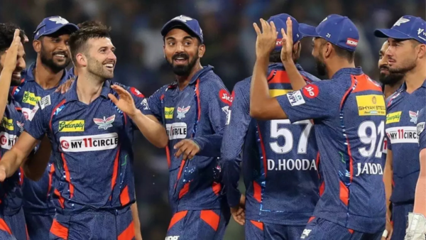 3 Marquee Players Lucknow Super Giants (LSG) Might Target in IPL 2025 Auction
