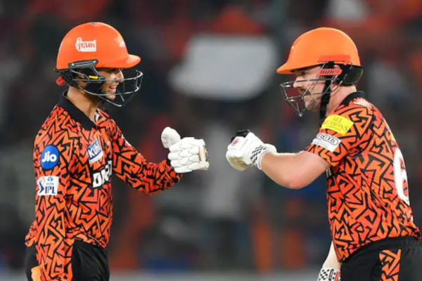 3 Marquee Players Sunrisers Hyderabad (SRH) Might Target in IPL 2025 Auction