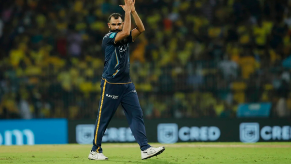 3 players KKR bid for unsuccessfully at the IPL 2025 auction