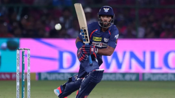 LSG Playing XI, IPL 2025: Best Lucknow Super Giants Playing 11, Players List, and Full Squad