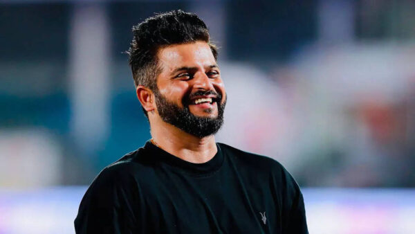 Suresh Raina Predicts Massive INR 25–30 Crore Payday for Indian Star in IPL 2025 Auction