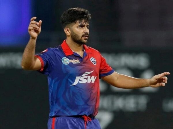3 Teams That Can Target Shardul Thakur in the IPL 2025 Mega Auction