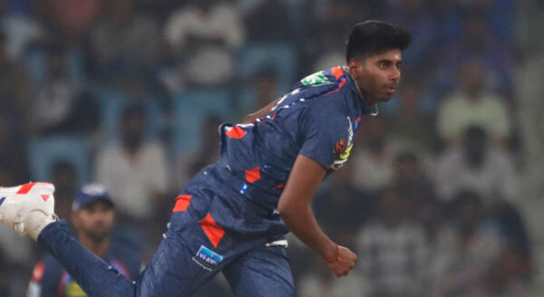 Why was Mayank Yadav retained by LSG despite injuries? LSG Co-Owner answers