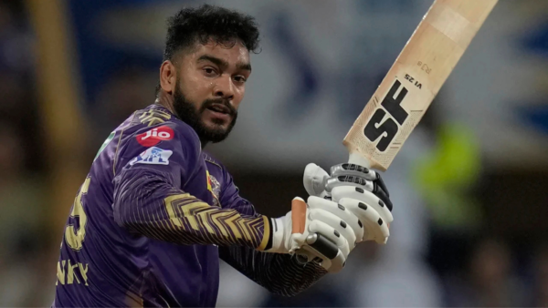 5 Surprise Picks Who Could Go for Over 10 Crores in the IPL 2025 Auction