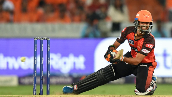 Why SRH cannot use RTM on Washington Sundar at the IPL 2025 auction: Explained