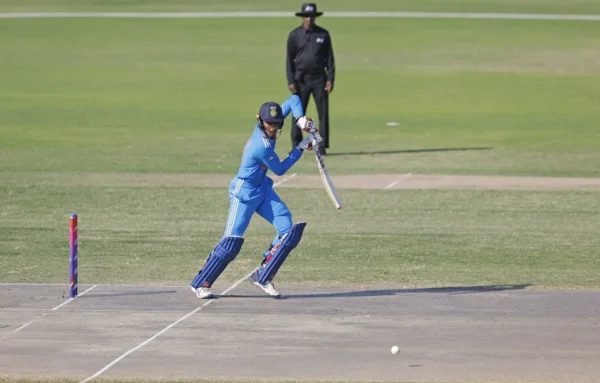 IND U19 vs BAN U19 Live Streaming: U19 Asia Cup Final Live Telecast Details in India, Date, and Time